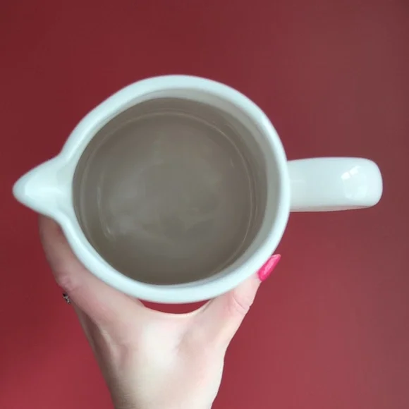 ❌SOLD❌Rae Dunn LEMONADE Pitcher - Picture 4 of 5